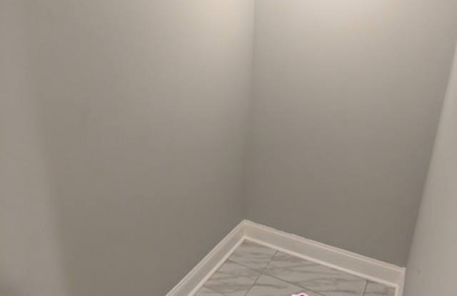 1524 19th St South East Gallery 4