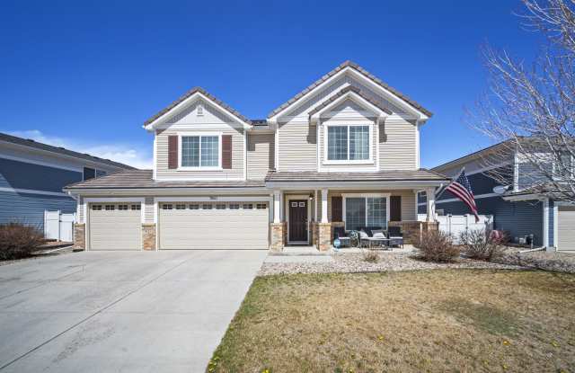 7860 Lantern Lane photos photos