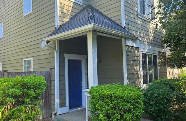 15319 14th Pl W Unit #19 Gallery 2