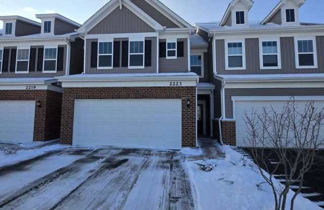 2223 Ryegrass Lane photos photos