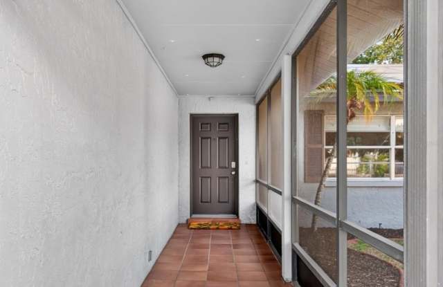 7312 S FITZGERALD Street Gallery 4