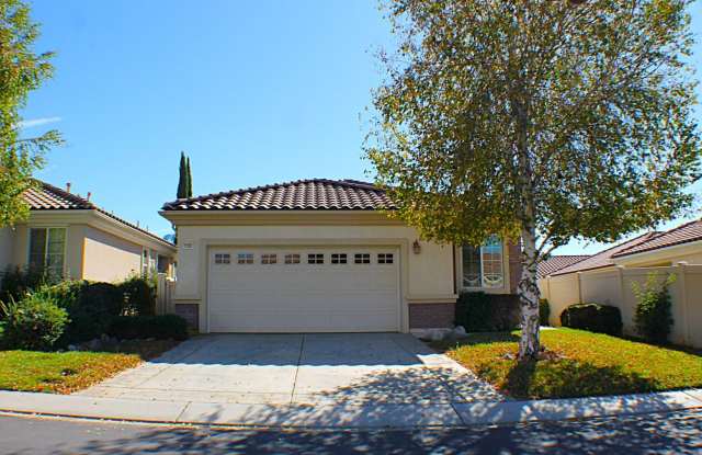 Resort Style Living In Lovely Solera Oaks photos photos