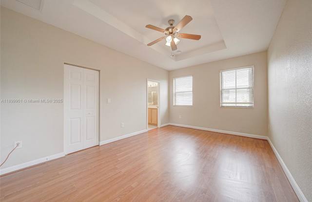 11461 SW 236th Ln photos photos 11461 SW 236th Ln photos photos