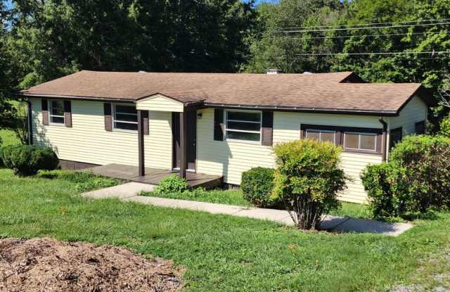 Newly Remodeled!! photos photos
