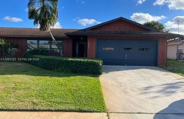 1267 S Scottsdale Rd S photos photos
