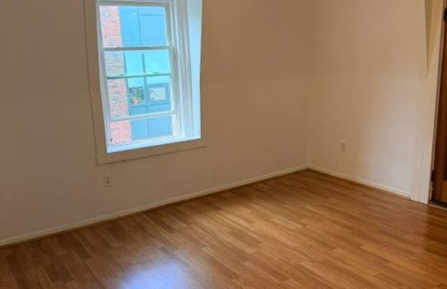284 Lincoln St #2B Boston MA 02134 Gallery 1