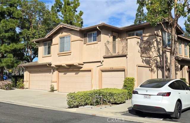 272 Woodcrest photos photos