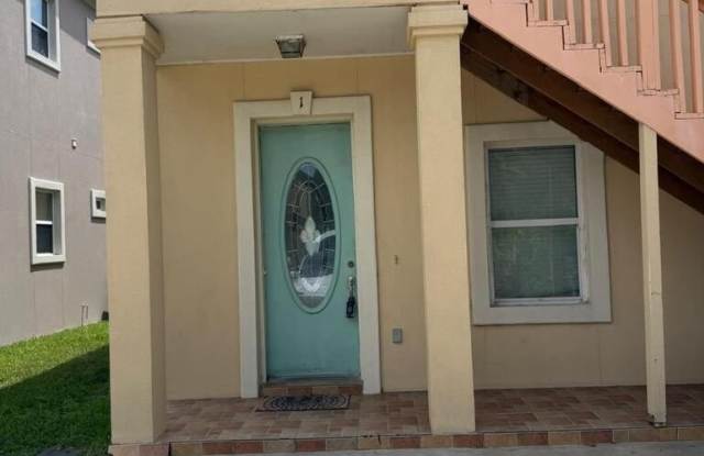 115 E Lantana Lane Gallery 1