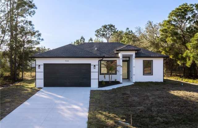 566 Eisenhower Boulevard photos photos