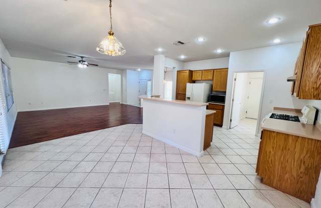 3047 Hickory Valley Road, Henderson, NV 89052 photos photos 3047 Hickory Valley Road, Henderson, NV 89052 photos photos