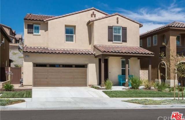 27344 Ellery Pl photos photos