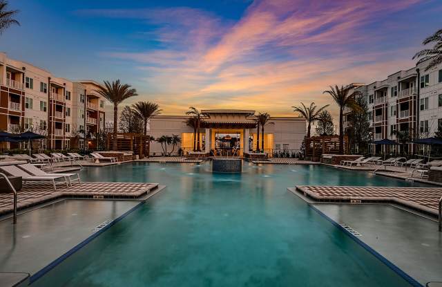 Aspire at Silverleaf photos photos