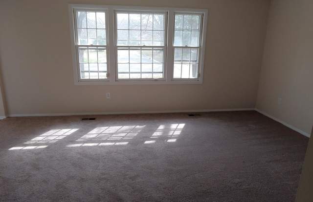 16206 ALDERWOOD LANE Gallery 4