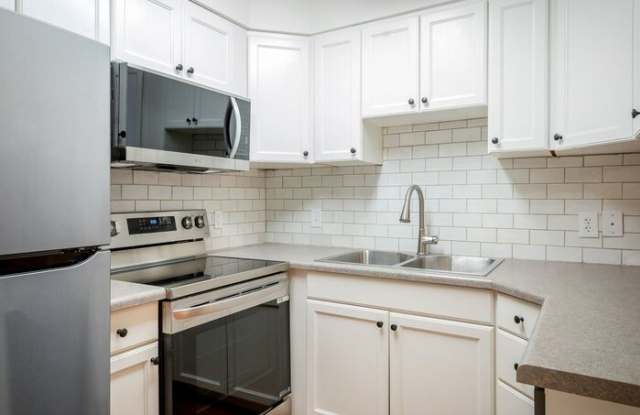 1273 North 550 West - 1273 North 550 West, Provo, UT 84604