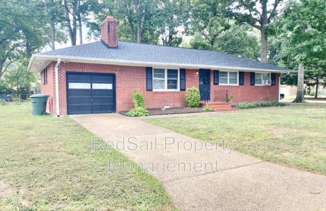 18 Ivy Farms Rd photos photos