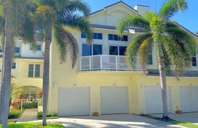 1006 Mainsail Circle Gallery 2