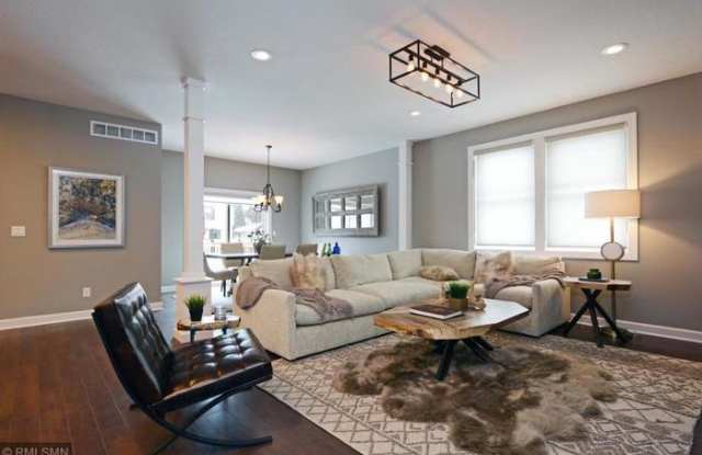 3221 42nd Avenue South Gallery 3