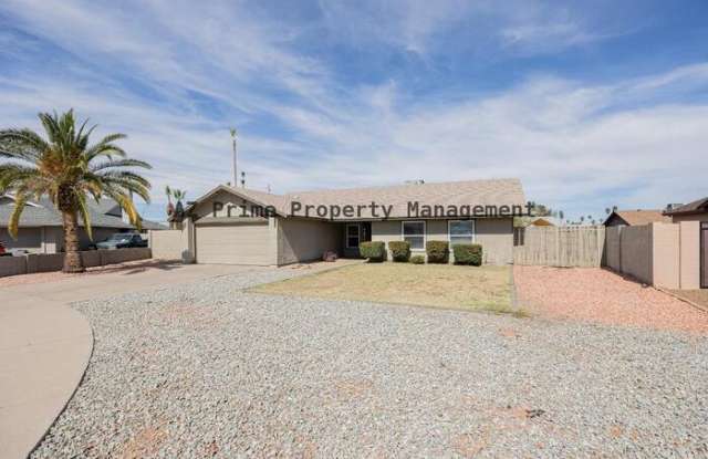 3434 West Kings Avenue photos photos