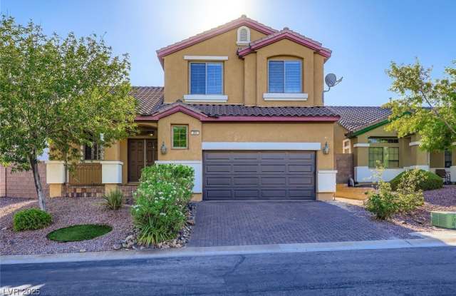 264 Quail Ranch Drive photos photos