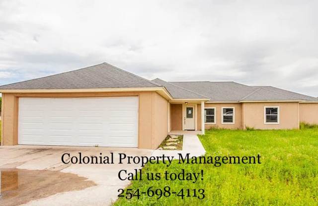 3bd/2ba in Gatesville TX photos photos