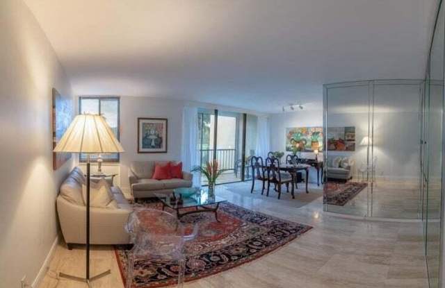 3205 Bridgewood Drive Gallery 4