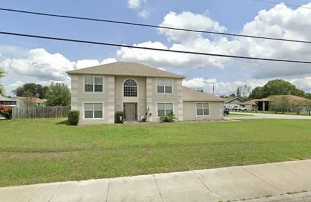 1301 Fort Smith Boulevard photos photos