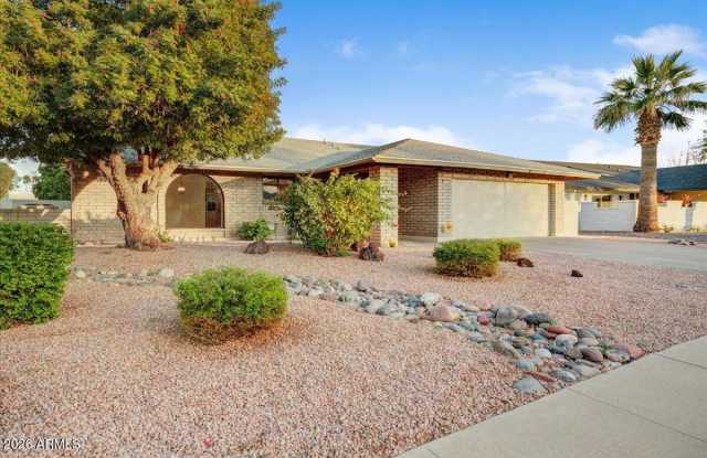 8655 E Via Del Palacio photos photos 8655 E Via Del Palacio photos photos