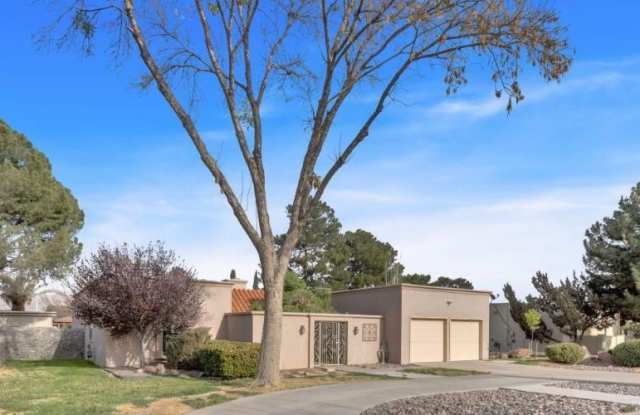 4945 VISTA GRANDE Circle Gallery 2