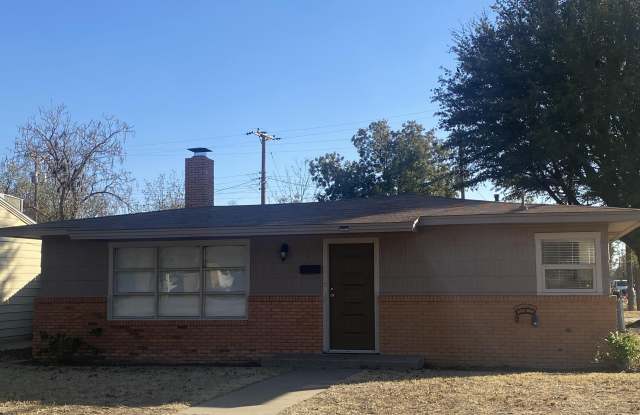 4319 40th Street photos photos 4319 40th Street photos photos