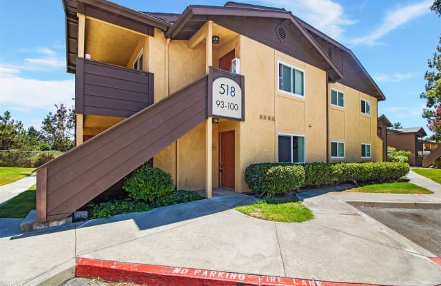 518 Calle Montecito - 518 Calle Montecito, Oceanside, CA 92057