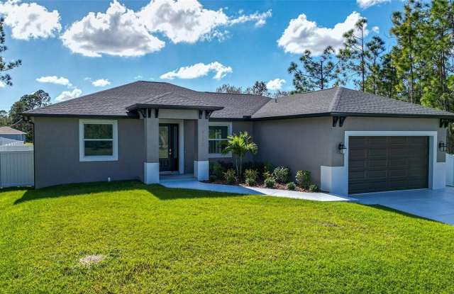 6227 TROPICAIRE BOULEVARD photos photos