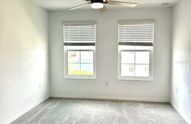 4044 Via Sienna Circle - 1 Gallery 4