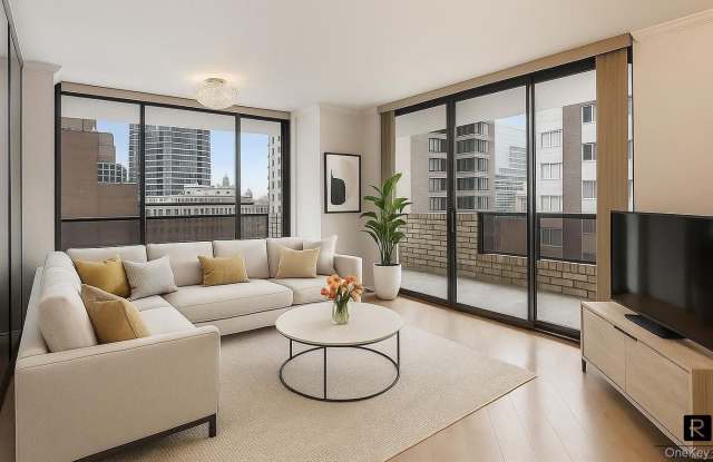 311 E 38th Street unit: 7-B photos photos 311 E 38th Street unit: 7-B photos photos