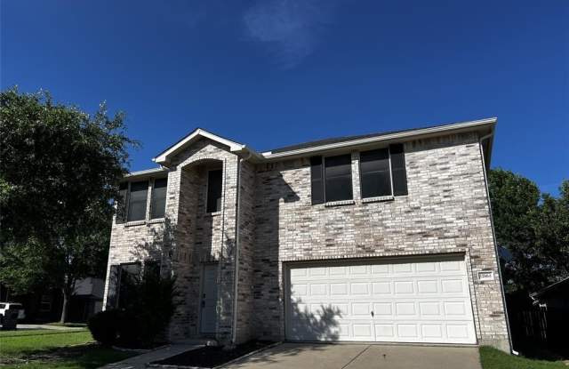 12864 Cowper Drive Gallery 2
