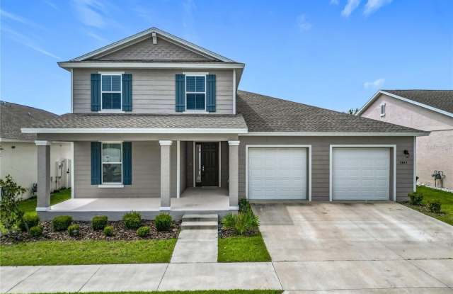 7483 SW 64TH STREET ROAD photos photos