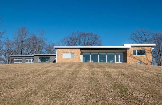 387 Tishauser Road photos photos