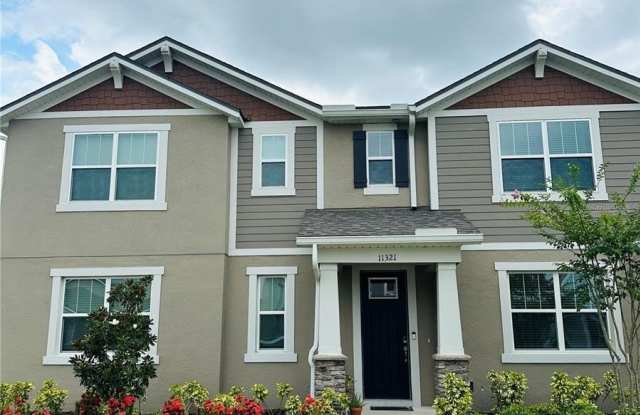 11321 SUNSAIL AVENUE photos photos 11321 SUNSAIL AVENUE photos photos