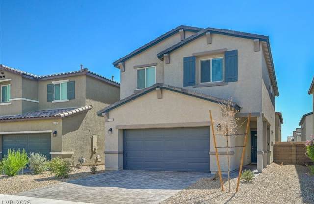 9946 Indigo Cliffs Street Gallery 2