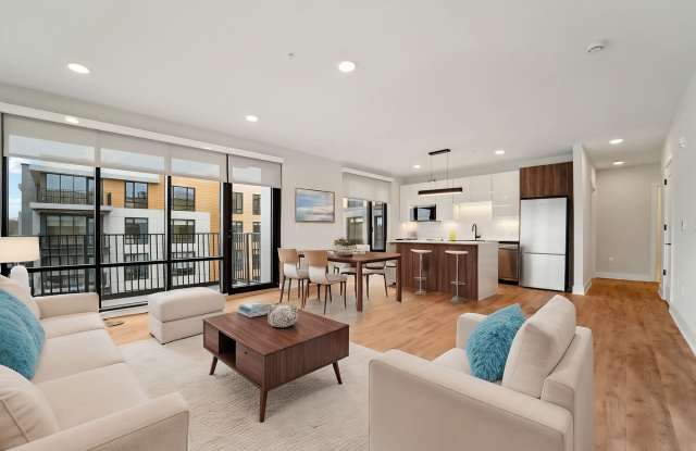 500 PARQ photos photos