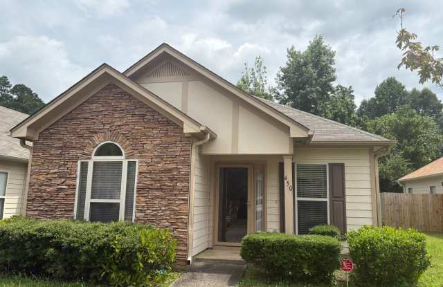 For Rent photos photos
