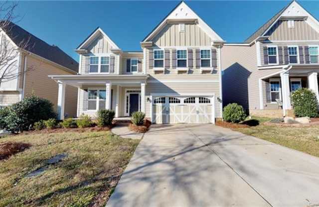 Gorgeous home in amenity filled MillBridge! photos photos Gorgeous home in amenity filled MillBridge! photos photos