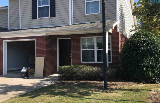 204 Tara Commons - 204 Tara Commons Walk, Loganville, GA 30052
