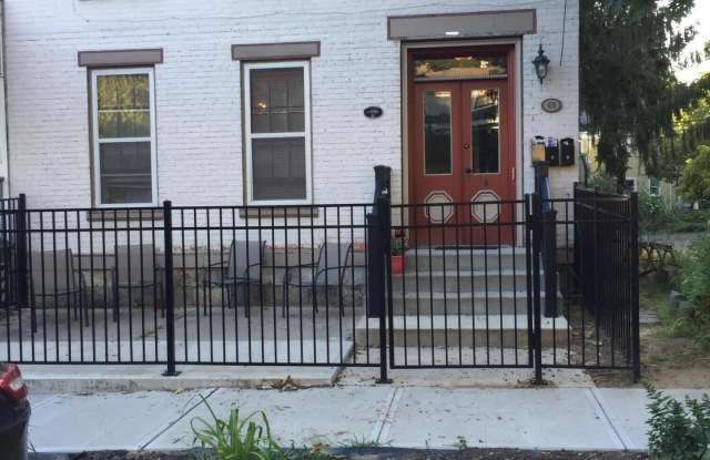 69 Lawrence Street unit: 1 photos photos