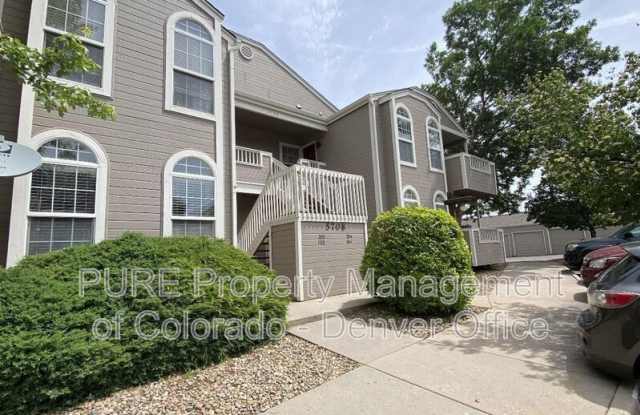 5708 W Asbury Pl photos photos