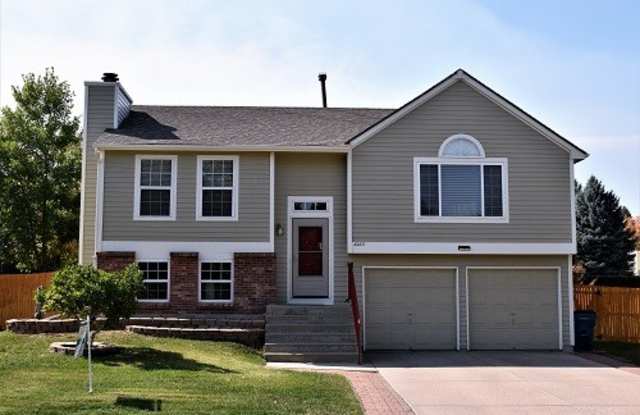 6283 Yank Court Gallery 3