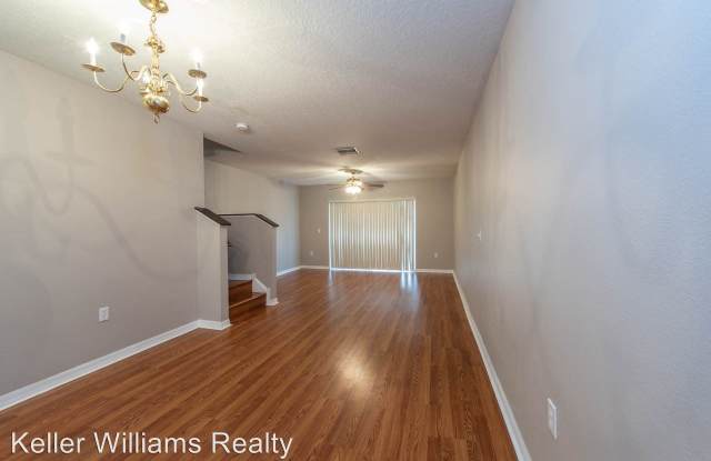 10836 Lake Saint Charles Blvd. Gallery 2