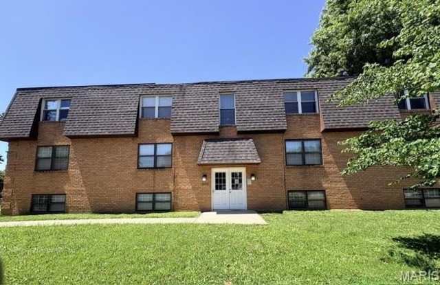 1450 Morgan Street photos photos