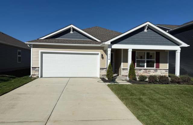 114 HEMPHILL Street photos photos