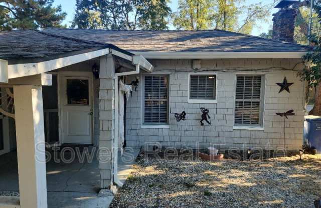 1272 Danville Blvd photos photos
