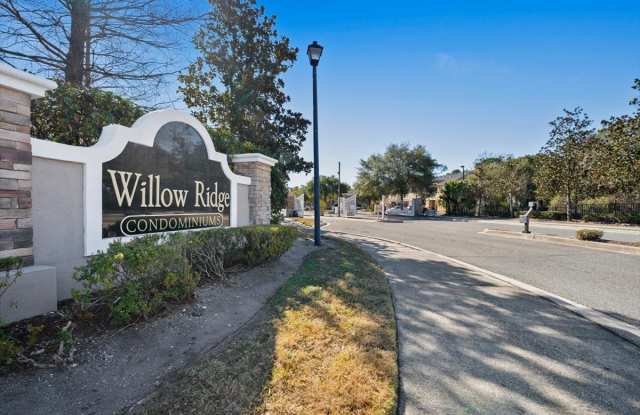 3641 Kirkpatrick Circle - 1 photos photos